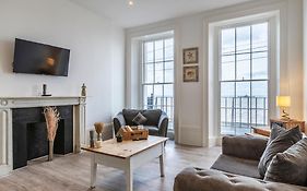 Sea View Apartments - Herne Bay